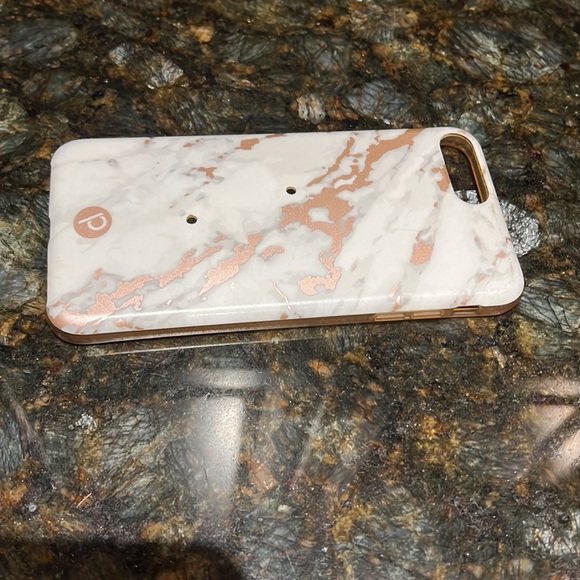 Loopy iPhone Cases - set of 2. Fits iPhone 8Plus. - Picture 6 of 8